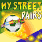 240x320_My_Street_Pairs__World_Cup_Edition
